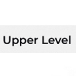 Upper Level Tickets - Sports Events 365