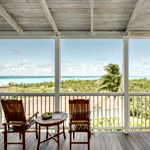 Upper Terrace Rooms - ComoHotelsAndResorts