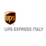 Ups Express Italy Over 2kg - Spedire.com