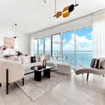 Upscale Rental Apartment | Themaisonprivee