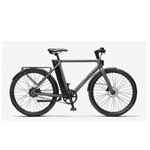 Urban Commuter E Bike | Sore.yadea.com