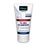 Urea Sos Hand Cream | Kneipp.com