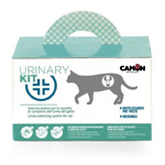Urinary Kit Camon | Bauzaar.it