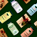 Wellness Bundle | Semaine Health