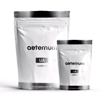 Urolithin A (UA) Powder - AeternumSite