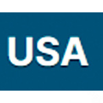 Usa Plans - 2ndNumber