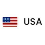 USA SIM Card Packages - Simoptions.com