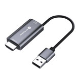 USB-C Adapter | Avaccess.com