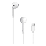 USB-C Headphones : Mobile