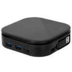 USB C Universal Dual : Targus