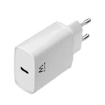 USB C Wall Charger - XRshop