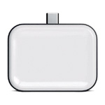 USB-C Wireless Charging Dock - Satechi