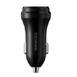 USB Car Charger | Ddpai.com