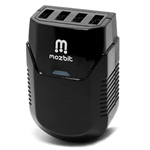 USB Port Travel Home Wall Charger - Simplywholesale