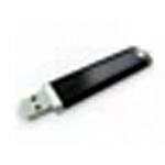 USB Thumb Drive - The Digitize Center