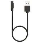 USB to Magnetic Charging Cable , Runmefit