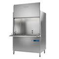 Utensil Washer with Exhaust Heat Recovery , Coreappliances.co.uk