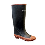 Utility Rain Boots | Scheels