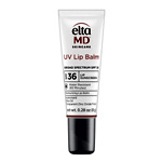 UV Lip Balm Broad Spectrum SPF - EltaMD