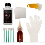 UV Printer E1 Maintenance Kit | EufyMake.com