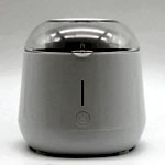 UV Ultra Sonic Denture Cleaner , Revived Smiles