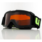 Uvex Flizz Lg | Brillenplatz.de