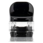 Uwell Aeglos Replacement Pod - Alivape.com