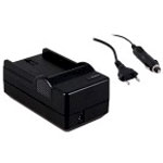 V Series Battery Charger | BatteriesOnlineFR