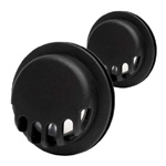 V1 Exhalation Valves : RZMask