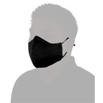 V2 Pro Duty Mask - First Tactical