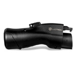 V2L Adapter - Ev-lectron.com