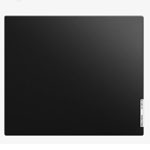 Va 005 Black Glass Pad : Wallhack