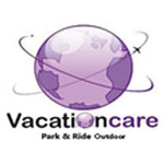 Vacation Care Park and Ride - SkyParkSecure