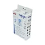 Vacuum Cleaner Bags - Zelmer