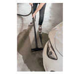 Vacuum Cleaner, Lidl.de