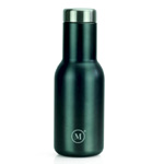 Vacuum Insulated Water Bottle | Minimalbottle