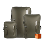 Vacuum Pack For Luggage - Vollyc
