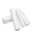 Vacuum Rolls - Gamecooling.com