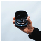 Vagus Nerve Stimulation - Sona Help