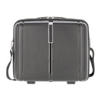 Vaka Beautycase | Koffer24.de