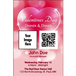 Valentines Day Date VIP Event : Eventgroove