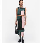Valinta Attika - Marimekko.com