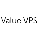 Value VPS - 4 UK Host