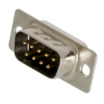 Valueline Computer Plug D-Sub 9-Pins | Kamera Express