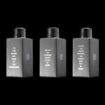 Vam Terrain Fragrance : Norlan