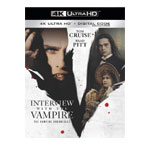Vampire Chronicles , GameFly