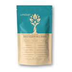 Vanilla Chai - LyfeFuel
