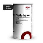 Vanilla Diet Shake - Apodiscounter.de