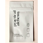 Vanishing Pimple Patches : Practicalalchemy.com