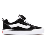 Vans Knu Skool Skate Shoe - Journeys